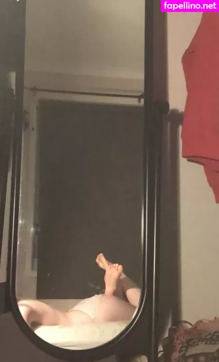 Garbage Bunni OnlyFans Thumbnail #aSf7MAK6V2