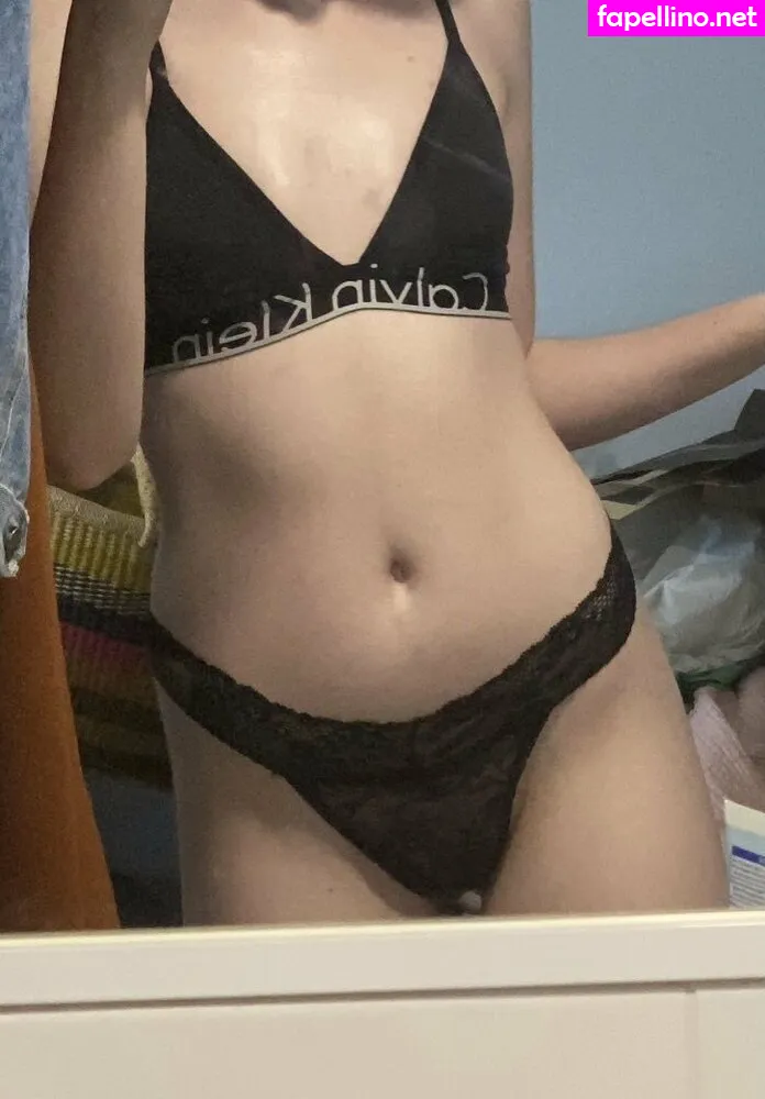 garbagebunni Nude Leaked OnlyFans Photo #sY2lFG1JML