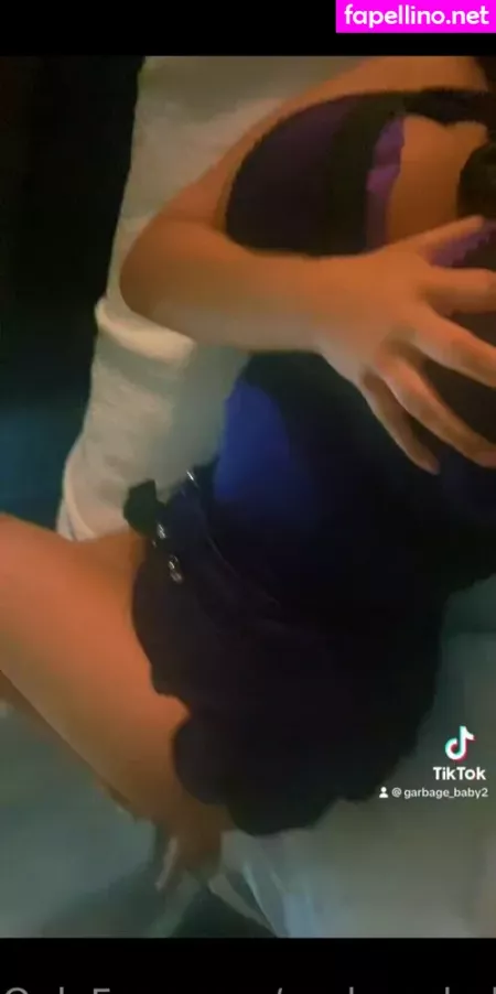 Garbagebaby222 OnlyFans Thumbnail #GvdgeBM4ro