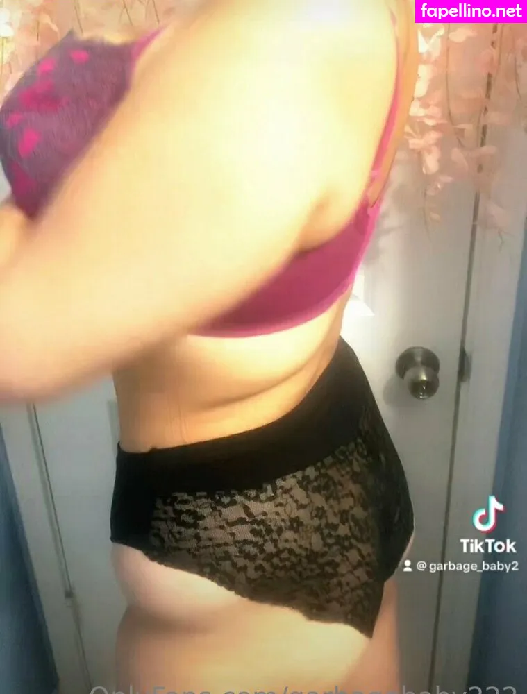 garbagebaby222, the_moon_landing_was_fake Nude Leaked OnlyFans Photo #XvVG6aLiQB