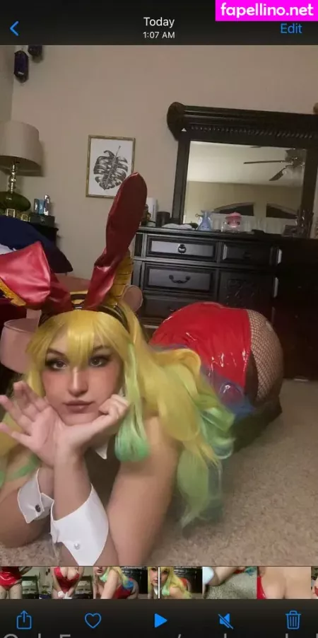 Garbagebaby222 OnlyFans Thumbnail #xzpji7Rpcx