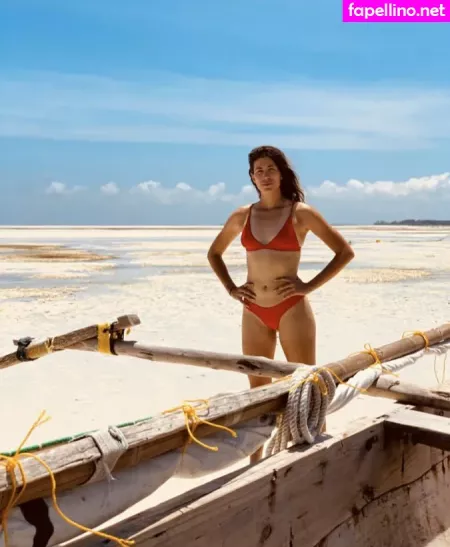 Garbine Muguruza OnlyFans Thumbnail #0FMsFOGvC1
