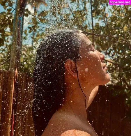 Garbine Muguruza OnlyFans Thumbnail #EetU4BJJiN
