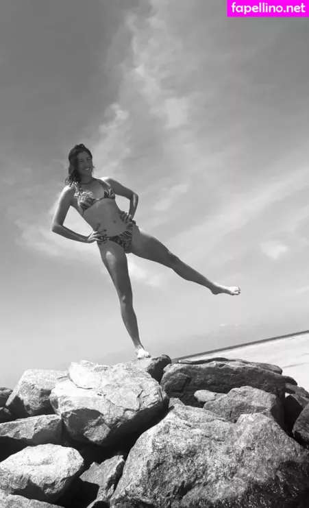 Garbine Muguruza OnlyFans Thumbnail #ZRebR7BYjb