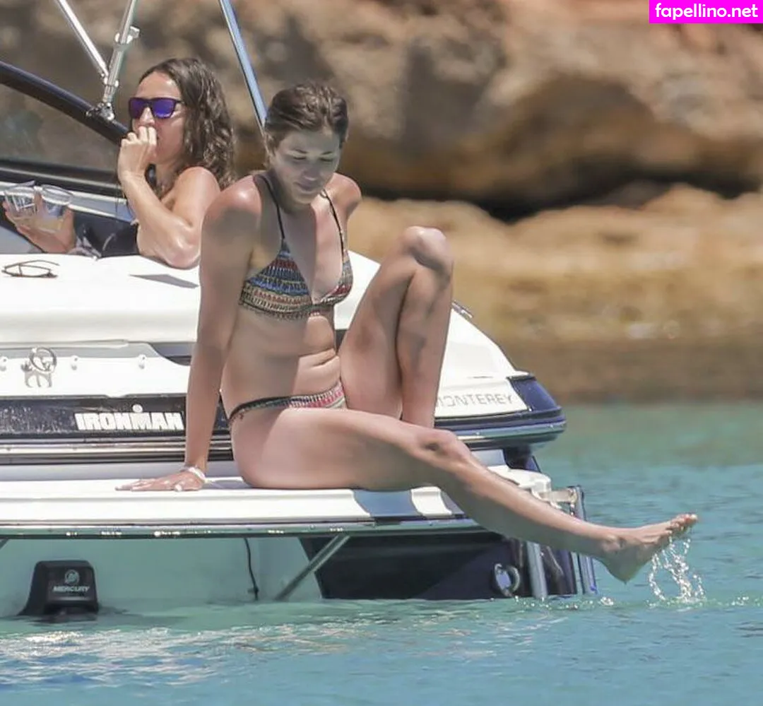 garbimuguruza Nude Leaked OnlyFans Photo #ittwARGb53