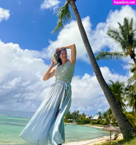 Garbine Muguruza OnlyFans Thumbnail #wQJommhS1L