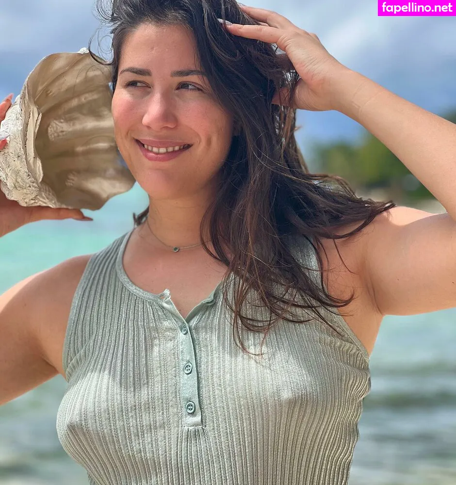 garbimuguruza Nude Leaked OnlyFans Photo #wpHPUnDZCe