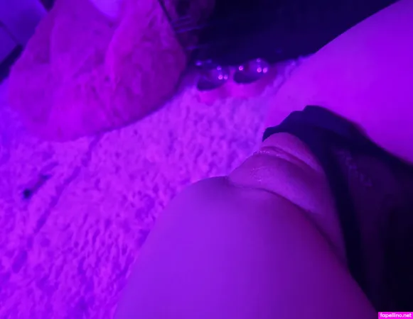 Garbo Zhu OnlyFans Thumbnail #LVhwdcLu6T