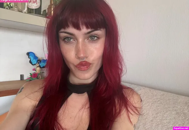 Garbo Zhu OnlyFans Thumbnail #S8EAT8IjdQ