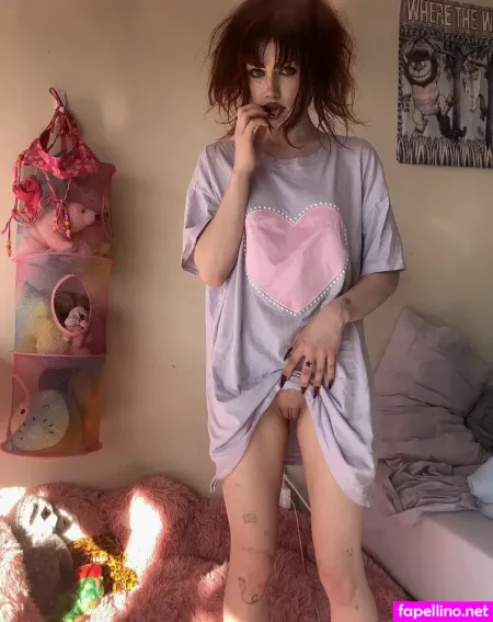 Garbo Zhu OnlyFans Thumbnail #zg7GhNHf0M
