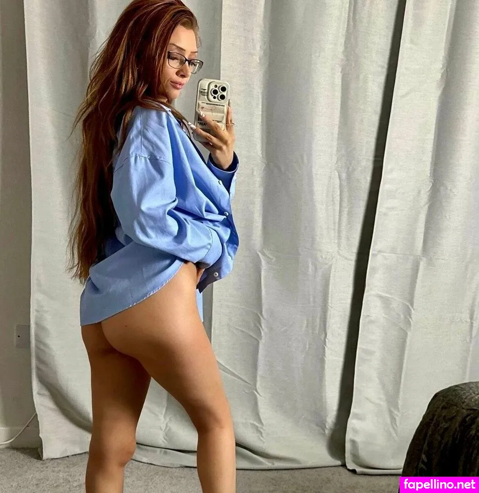 gabriellelouise, gabriellelrobsonn Nude Leaked OnlyFans Photo #vqpA0Rtord