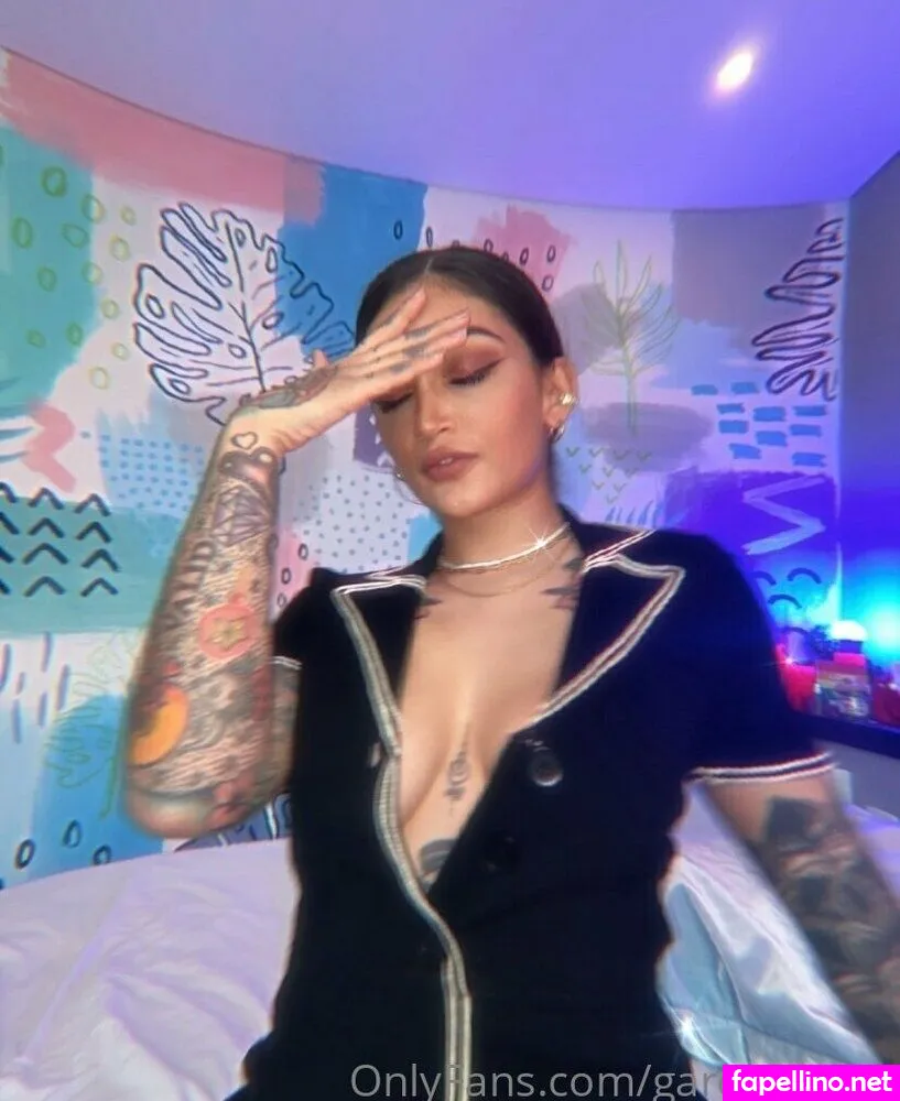 garcesmatu Nude Leaked OnlyFans Photo #ZoW425dOCr
