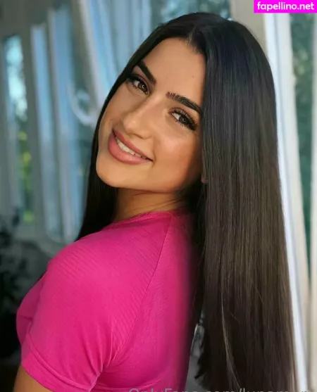 Garcia Tv OnlyFans Thumbnail #1dJTZy6EYS