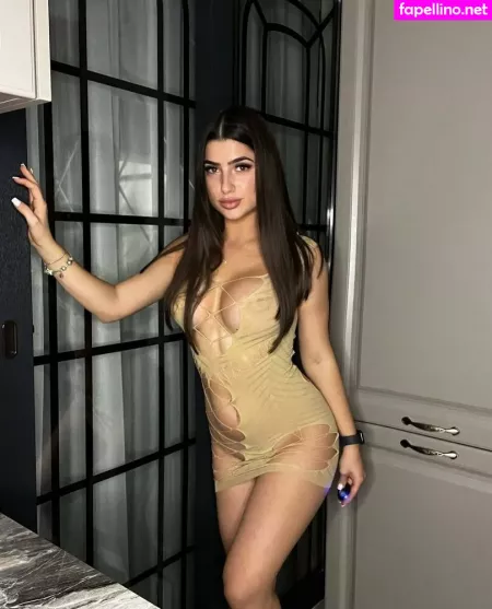 Garcia Tv OnlyFans Thumbnail #3Wzz6Fj1tG