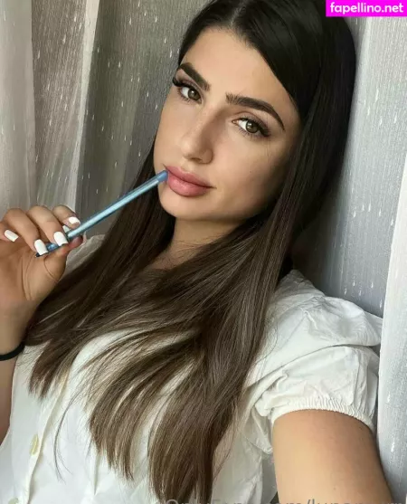 Garcia Tv OnlyFans Thumbnail #EaACr3vHN3