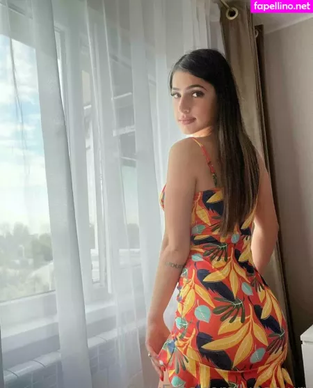 Garcia Tv OnlyFans Thumbnail #EoypeWP8vb