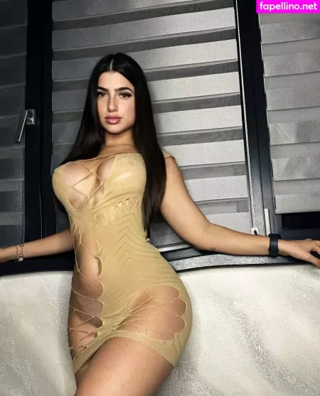 Garcia Tv OnlyFans Thumbnail #IknGzE2x6X