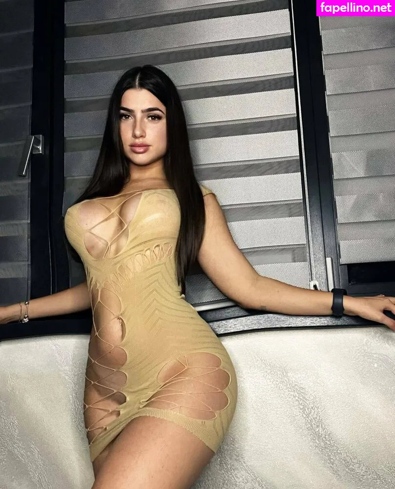 garcia.tv, garciatv Nude Leaked OnlyFans Photo #IknGzE2x6X