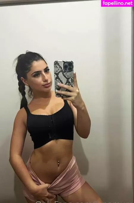 Garcia Tv OnlyFans Thumbnail #hbUtcMeTMS