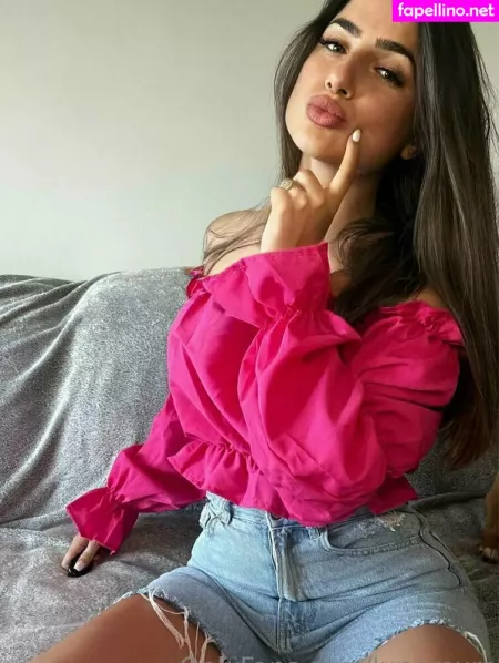 Garcia Tv OnlyFans Thumbnail #joSavNqdc4