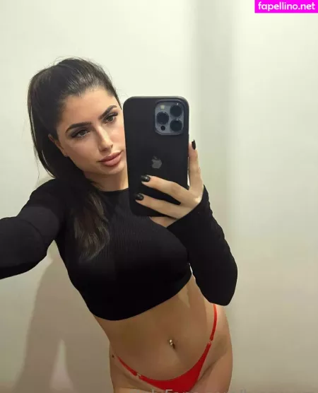 Garcia Tv OnlyFans Thumbnail #ttrTuCDSWu