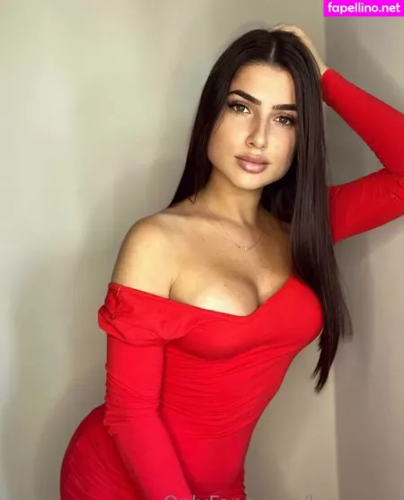 Garcia Tv OnlyFans Thumbnail #wXihTqKPLM
