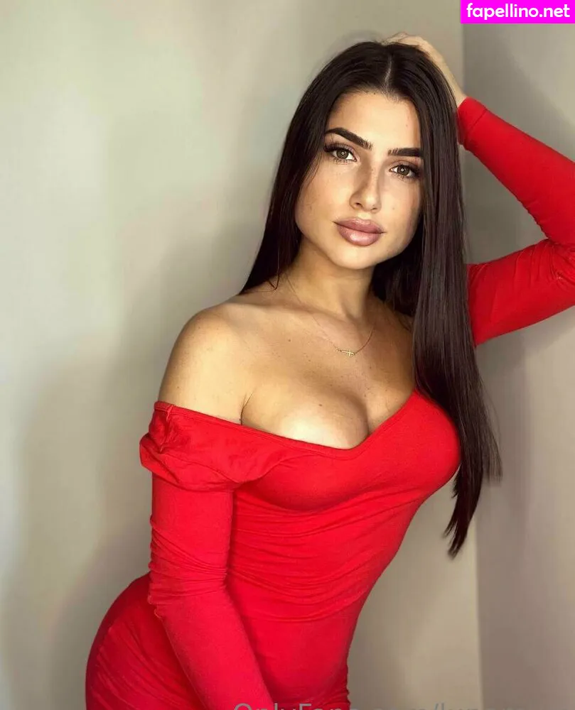 garcia.tv, garciatv Nude Leaked OnlyFans Photo #wXihTqKPLM