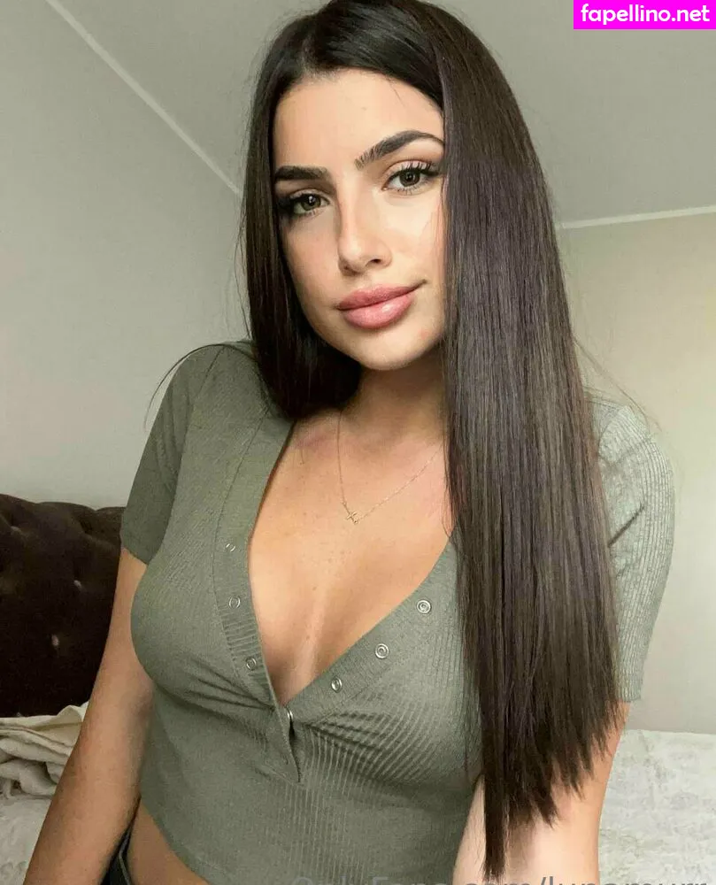 garcia.tv, garciatv Nude Leaked OnlyFans Photo #zAp3jgkyhH