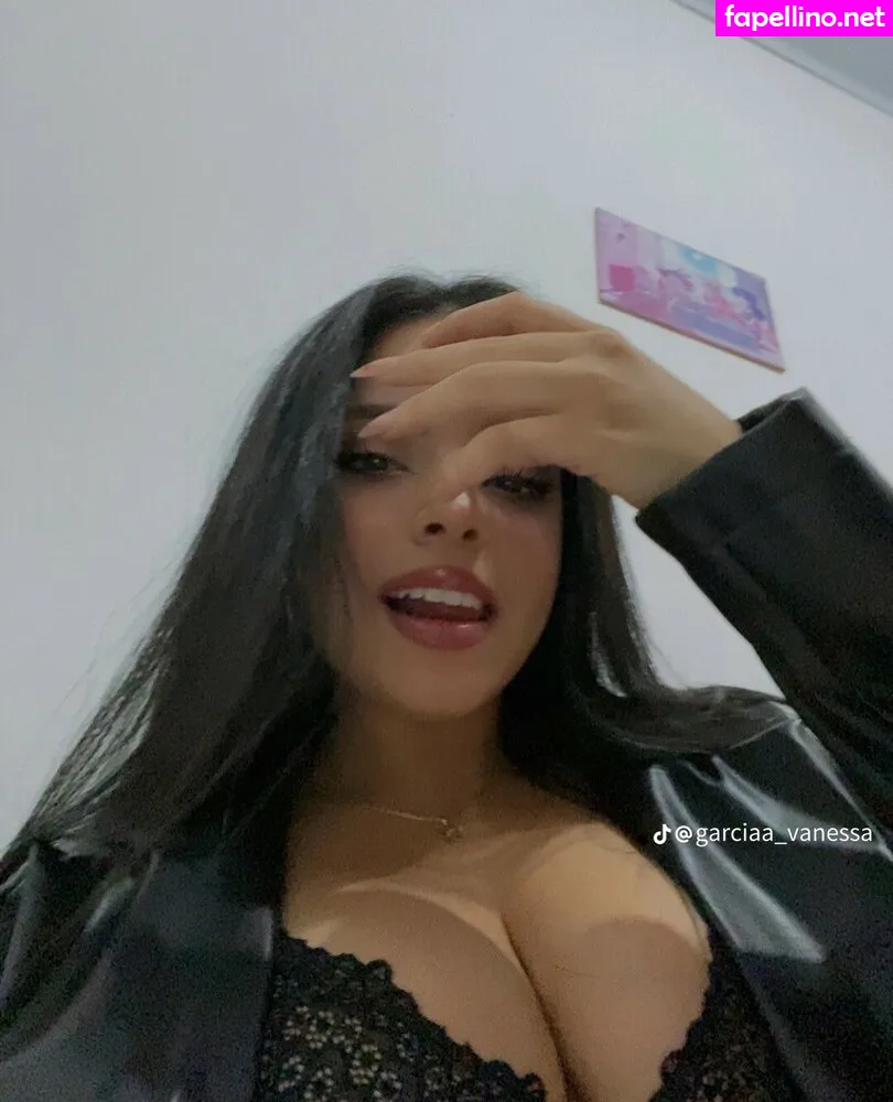 1vanessagarcia, vanessagarcia011 Nude Leaked OnlyFans Photo #CLbRQoYZVr