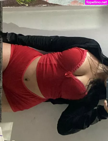 Garcia Vanessa OnlyFans Thumbnail #HNSbRWSQNP