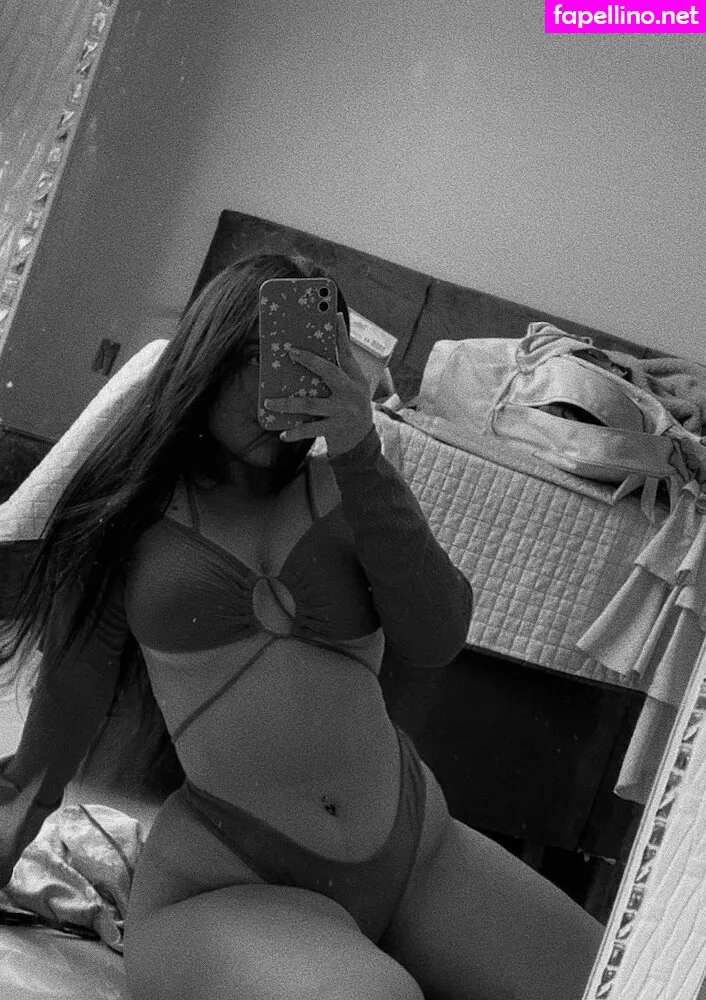 1vanessagarcia, vanessagarcia011 Nude Leaked OnlyFans Photo #PicxrcBp9k