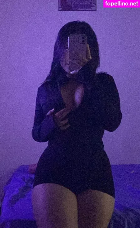 Garcia Vanessa OnlyFans Thumbnail #QrkXrfdi7b