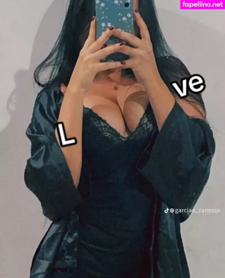 Garcia Vanessa OnlyFans Thumbnail #Vh4wg9PcLz