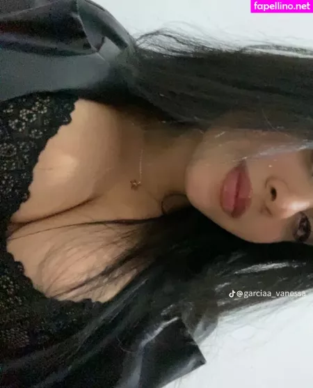 Garcia Vanessa OnlyFans Thumbnail #hXgSuXIv2w