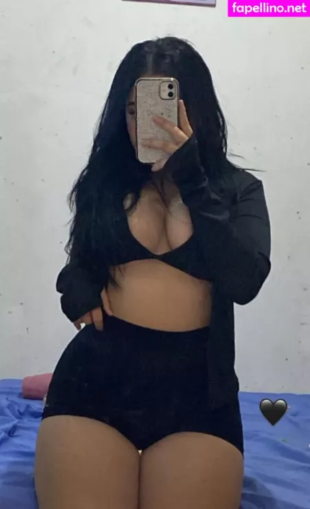 Garcia Vanessa OnlyFans Thumbnail #qhd0jyV4Mg