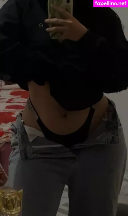 Garcia Vanessa OnlyFans Thumbnail #vHuZWb6AQo