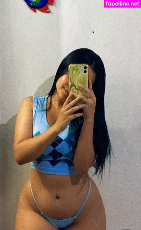 Garcia Vanessa OnlyFans Thumbnail #w9GCpKnrGr