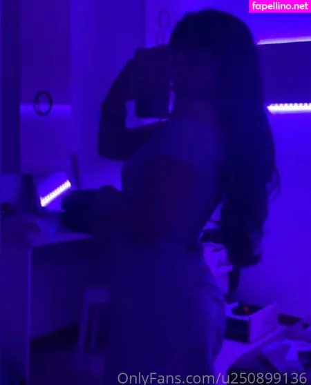 Garciaceline OnlyFans Thumbnail #KtXLGLdIvI