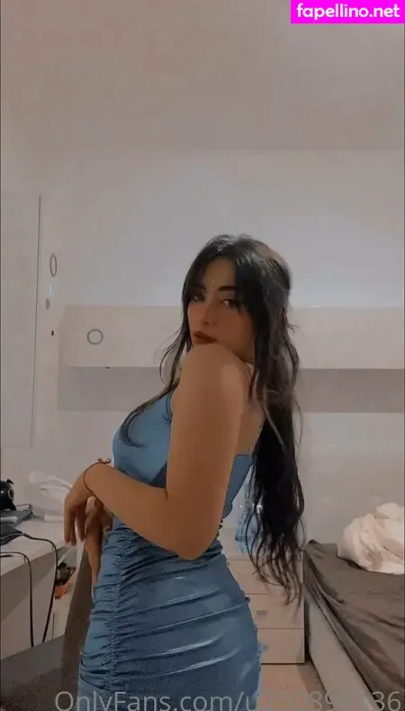 Garciaceline OnlyFans Thumbnail #LdWojEOGe4