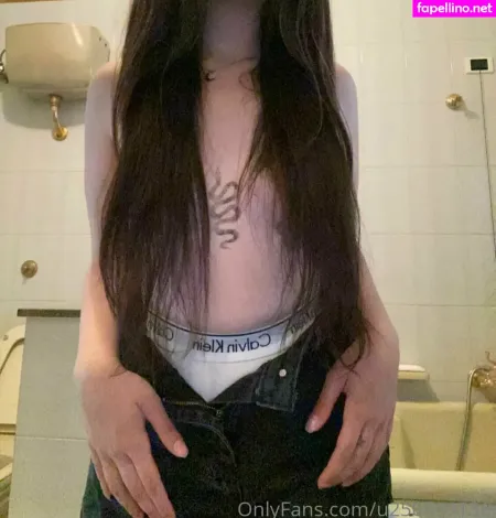 Garciaceline OnlyFans Thumbnail #SxsqH8Ek0V