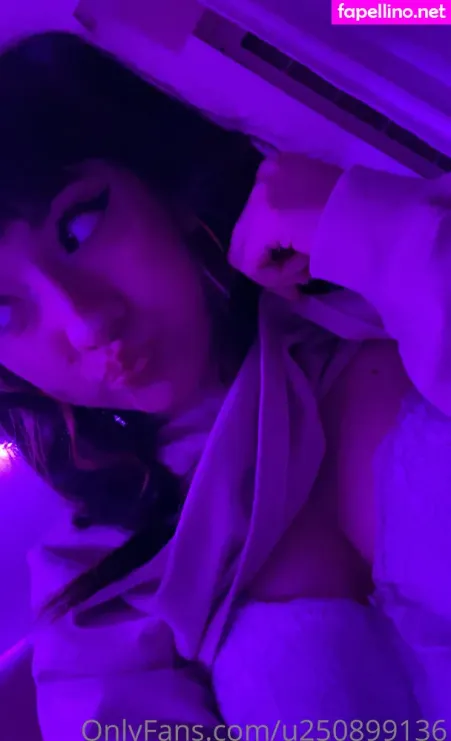 Garciaceline OnlyFans Thumbnail #TFOETRwTOV