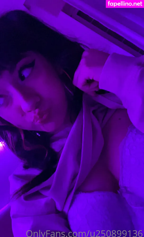 garciaceline, garciacelineee Nude Leaked OnlyFans Photo #TFOETRwTOV