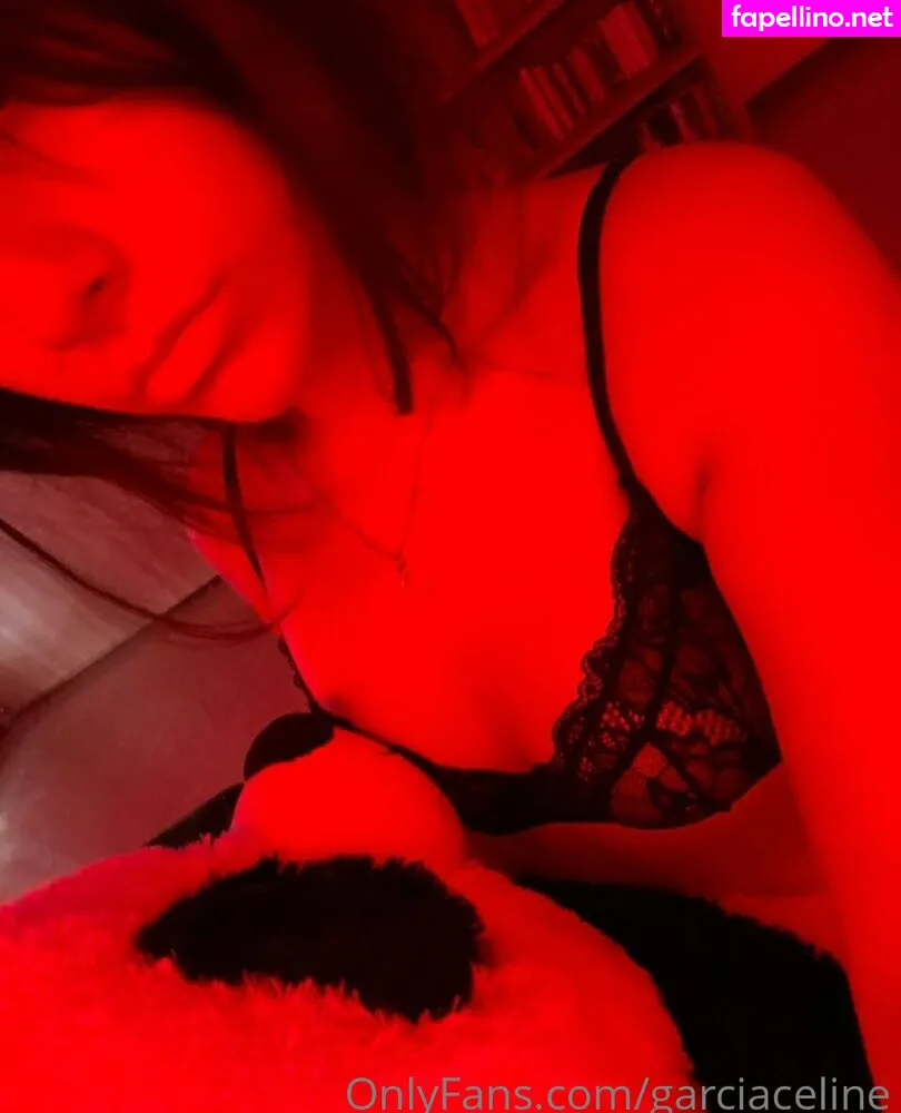 garciaceline, garciacelineee Nude Leaked OnlyFans Photo #Y0fuiJak37