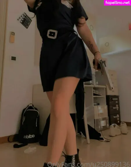 Garciaceline OnlyFans Thumbnail #edwA5LHYWN