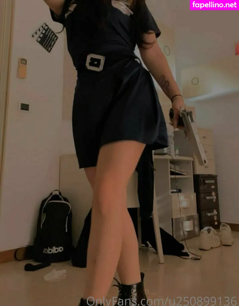 garciaceline, garciacelineee Nude Leaked OnlyFans Photo #edwA5LHYWN