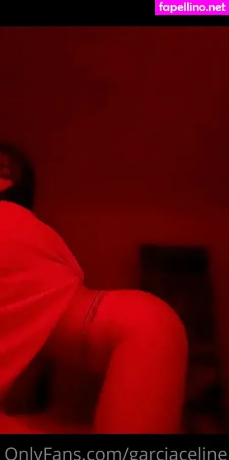 Garciaceline OnlyFans Thumbnail #fMzg58qst4