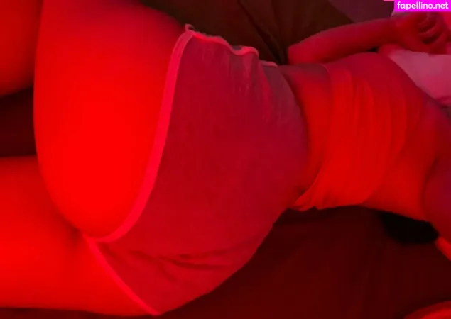 Garciaceline OnlyFans Thumbnail #tBO9t6sQYm