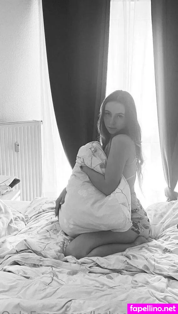 garciaela Nude Leaked OnlyFans Photo #0MwHI6nsno