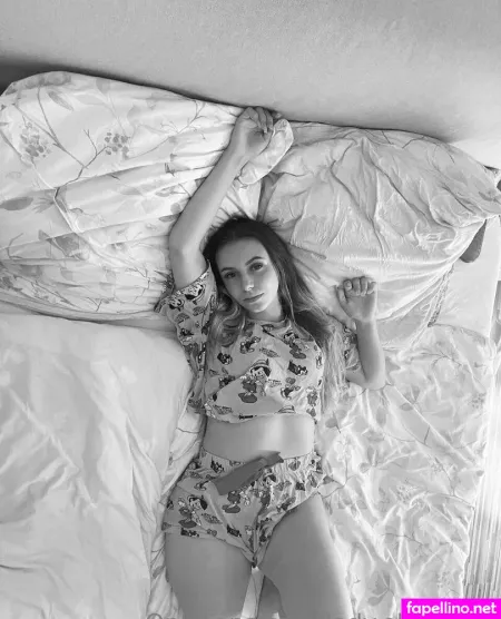 Garciaela OnlyFans Thumbnail #3FUYCoPQzu