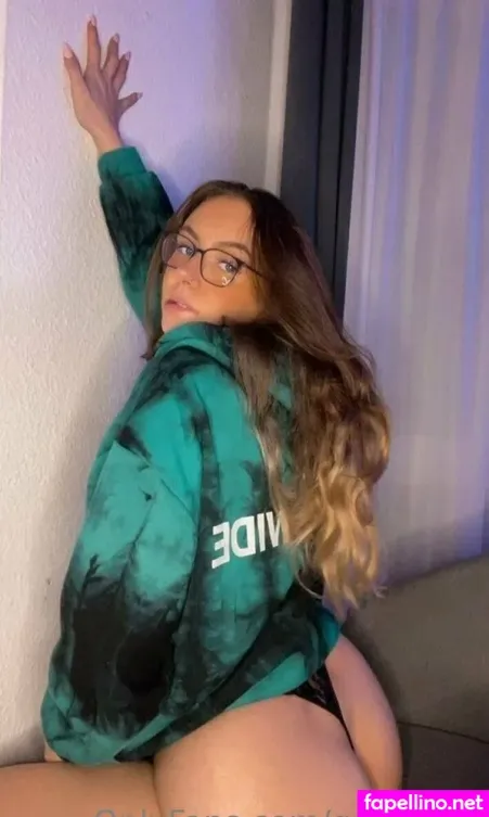 Garciaela OnlyFans Thumbnail #MX4NSmJHPb